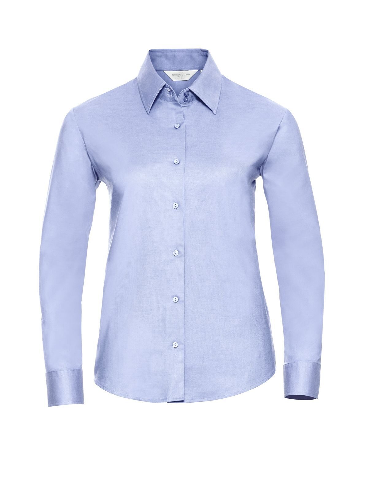 oxford blue